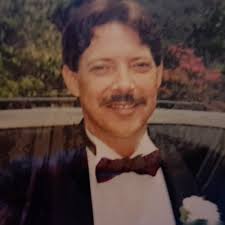 Fundraiser for Debbie Pont by Debbie Larremore : Aid Debbie and Mike in  Their Fight Against Cancer