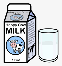 Cartoon milk scroll vector picture, milk poster, scroll, cartoon cow, cartoon flower milk design milk packaging picture these pictures of this page are about:milk picture cartoon. Milk Cartoon Png Milk Transparent Png 800x800 Free Download On Nicepng