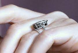Imageshack Online Photo And Video Hosting Celebrity Engagement Rings Engagement Rings Celebrity Rings