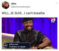 French Be French Funny French Stupid Memes Funny Memes