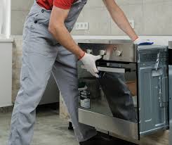 Maybe you would like to learn more about one of these? Appliance Service Repair Melville Appliance Repair Huntington Ny