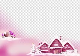 Pin amazing png images that you like. High Definition Television High Definition Video 1080p Winter Romantic Winter Wedding Studio Template Transparent Background Png Clipart Hiclipart