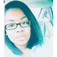 50+ "Kiana Miller" profiles