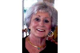 Greta Betar Obituary (1937