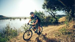 En Iyi Bisiklet Markalari Bisiklet Santa Cruz Merida
