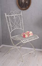 ⭐️ sitting point only by magma sitzsack scuba twist anthrazit: Metallobjekte Eisenstuhl Shabby Garten Klappstuhl Stuhl Weiss Eisen Gartenstuhl Balkonstuhl Maybrands Com Ng