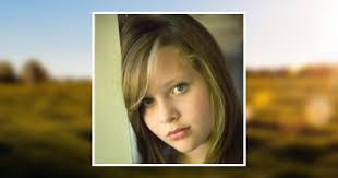 Christie Paxton's Instagram, Twitter & Facebook