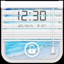 Mar 01, 2021 · aos app tested huge lock screen clock v1.4.13 paid sap tested android apps: Blinds Lock Screen Clock On Screen For Android Apk 9 3 0 1941 Master Download For Android Download Blinds Lock Screen Clock On Screen For Android Apk Latest Version Apkfab Com