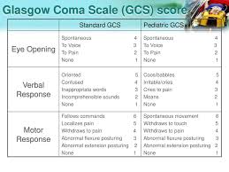 Jennett, professors of neurosurgery at the university of glasgow. Neurotrauma James F Holmes Md Mph Professor Department Of Emergency Medicine University Of California At Davis School Of Medicine Director Em Research Ppt Video Online Download