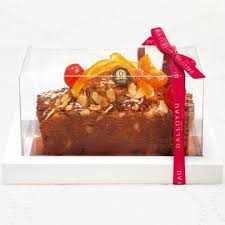 Cakes Emballage De Gateau Patisserie Idee Gateau