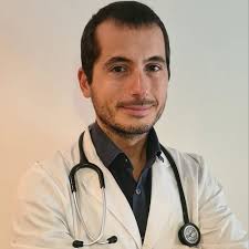 Los 20 Médicos clínicos más recomendados en Florida