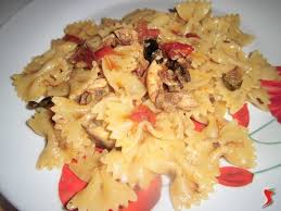 Ricette veloci e facili per piatti unici, con consigli e suggerimenti pratici per una preparazione facile e divertente. ExpediÈ›ie GumÄƒ De Mestecat Planificat Primi Piatti Invernali Facili E Veloci Amazon Fratellisalaorni It