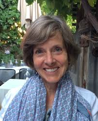 Funeral — Mass Archive — Our Lady of Grace Catholic Church