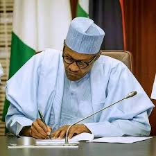 Our cardiff office is accepting deliveries 24 hours a day. Hausa 24 Home Facebook