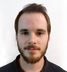 Chilling Tales for Dark Nights