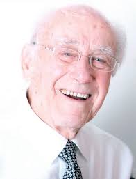 Raymond Northrup's Instagram, Twitter & Facebook