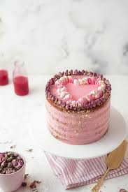 We did not find results for: Pinata Torte Erdbeer Wodka Torte Mit Uberraschung Innen Miller S Bakerina