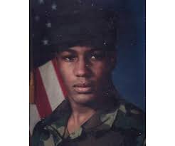 Jerry Henderson Obituary (1965