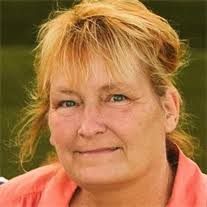 2016 Memorial Contributions