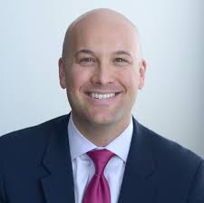 Plenary Session: VC Under the DC Microscope: Three Important Public Policy  Issues Making a Big Impact