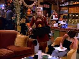 Sabrina the teenage witch silent movie. Sabrina The Teenage Witch 324 Silent Movie Episode
