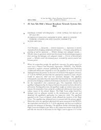 Measat broadcast network systems sdn bhd. Http Malikimtiaz Com My Doc Av Asia Pdf