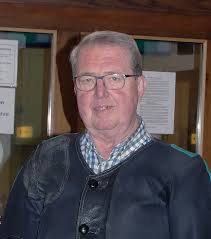 KSG Elpenrod/Hainbach bezwingt SV Kirtorf 1