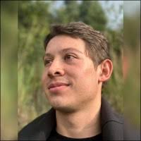 200+ "Ruiz Arango" profiles