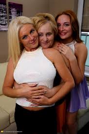 Maturenl Maturenl Model Pofotos Group Sex Vk Casting Free PornPics  SexPhotos xXxImages HD Gallery!