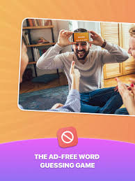 Download apk, a2z apk, mod apk, xapk, mod apps, mod games, android application, free android app, android apps, android apk. Download Guess Word No Ads Charades Group Game Free For Android Guess Word No Ads Charades Group Game Apk Download Steprimo Com