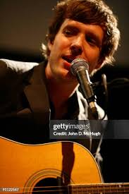 655 Mark Mchugh Photos & High Res Pictures