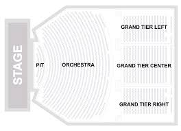 A Mothers Love Cancelled North Charleston Coliseum