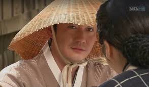 A tribute to Jejoongwon