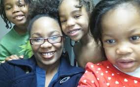 Jaden foster-Peake (@Jaden60835206)