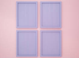 However, all quartz colors can be damaged by chemicals or cleaners. Pantone Colors Of The Year Rose Quartz And Serenity You Move Me