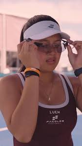 Jimmy Liong Kai Long 🇲🇾 Mia Sofea Azizul 🇲🇾