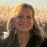 Karen Beauvais's Instagram, Twitter & Facebook