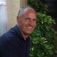 Byrådsleder raymond johansen (ap) mener det er fengsling og kaller det naivt. 50 Raymond Johansen Profiles Linkedin