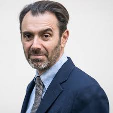 Votez clémentine autain le 20 et 27 ju. Leonidas Kalogeropoulos Vice President D Ethic Annonce Le Grand Debat Des Regionales Ile De France Organise Par Le Mouvement Ethic