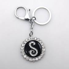 Download alphabet letters stock photos. Jojo Luxury Diamond Keychain Letter S Alphabet Rhinestone Keychain Buy Diamond Keychain Diamond Alphabet Letters Keychain Keychain Letters Product On Alibaba Com