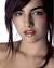 Beautiful Modelling Camilla Belle