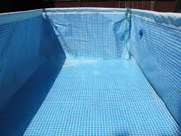 Fiberglass, vinyl, or good old concrete? Pricing Guide How Much Does An In Ground Pool Cost Lawnstarter