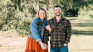 Fundraiser by Corey Martin : Sydney and Corey's Adoption Dream