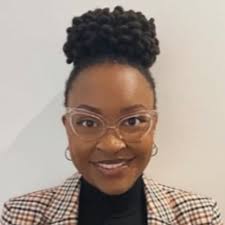 Rachael Edmonds (@rachaelfromscad) • Instagram photos and videos