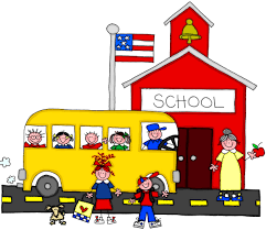 Gambar anak tk kartun hd. 31 Gambar Kartun Bus Sekolah Kumpulan Kartun Hd