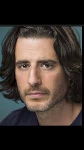 Where are the gorgeous pictures from?