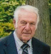 Contributions to the tribute of Leonide Joseph "Leo" Bourque