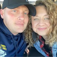 Texas Renaissance Festival