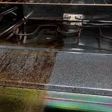 Local cleaning experts with a proven track record for providing great cleaning standards, for over 8 … Oven Cleaning Derby Oven Cleaning Specialist All Seasons Clean