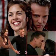 It been interesting where Lauren goes from here if true max dies and she  stay at coronation streets as since she joined mostly her storyline are  linked with max turner or their